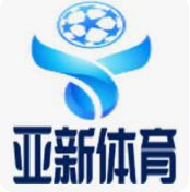 亚新体育·(中国)平台首页